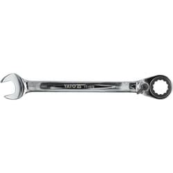 Yato YT-1670 combination wrench