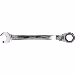 Yato YT-1671, 1 pc(s)