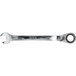 Yato YT-1671 combination wrench