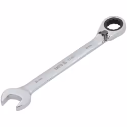 Yato YT-1671 combination wrench