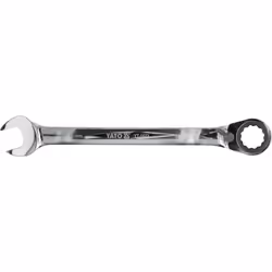 Yato YT-1672, 1 pc(s)
