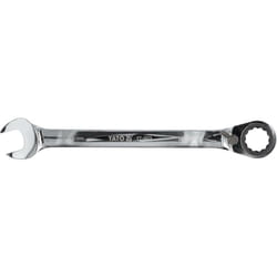 Yato YT-1672 combination wrench