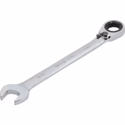 Yato YT-1672 combination wrench