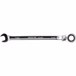 Yato YT-1673, 1 pc(s)
