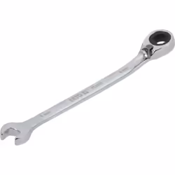 Yato YT-1673 combination wrench