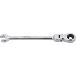 Yato YT-1674 combination wrench