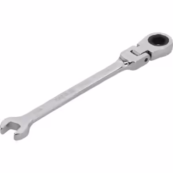 Yato YT-1674 combination wrench