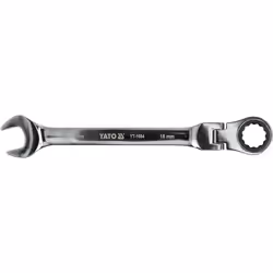 Yato YT-1675, 1 pc(s)