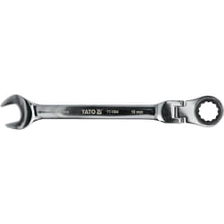 Yato YT-1675 combination wrench