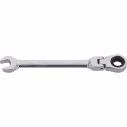 Yato YT-1677, 1 pc(s)