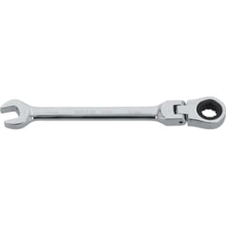 Yato YT-1677 combination wrench