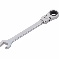 Yato YT-1677 combination wrench
