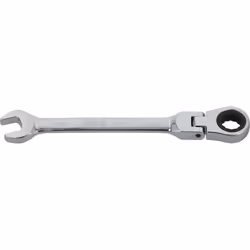 Yato YT-1678, 1 pc(s)