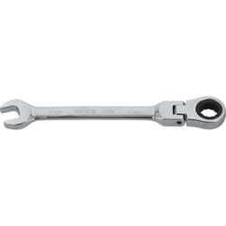Yato YT-1678 combination wrench