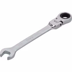 Yato YT-1678 combination wrench