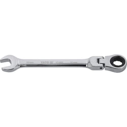 Yato YT-1679 combination wrench