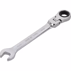 Yato YT-1679 combination wrench