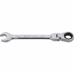 Yato YT-1681, 1 pc(s)