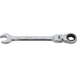 Yato YT-1681 combination wrench