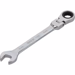 Yato YT-1681 combination wrench