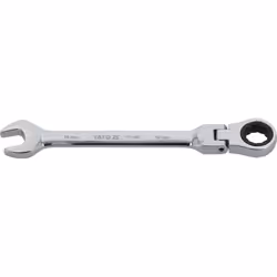 Yato YT-1682, 1 pc(s)