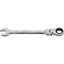 Yato YT-1682 combination wrench