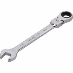 Yato YT-1682 combination wrench