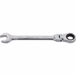 Yato YT-1683, 1 pc(s)