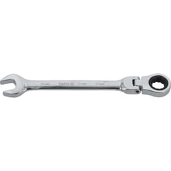 Yato YT-1683 combination wrench