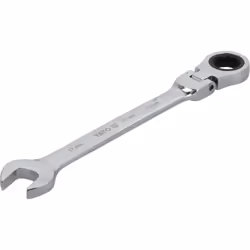 Yato YT-1683 combination wrench