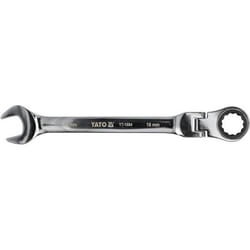 Yato YT-1684