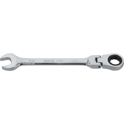 Yato YT-1685 combination wrench