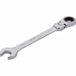 Yato YT-1685 combination wrench