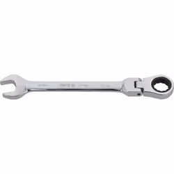 Yato YT-1686, 1 pc(s)