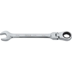Yato YT-1686 combination wrench