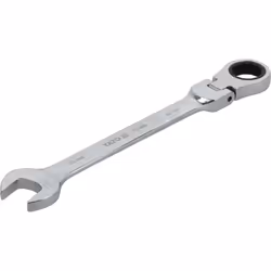 Yato YT-1686 combination wrench