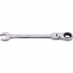 Yato YT-1687, 1 pc(s)