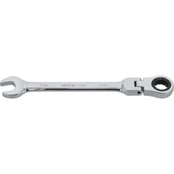 Yato YT-1687 combination wrench