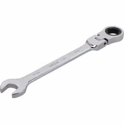 Yato YT-1687 combination wrench