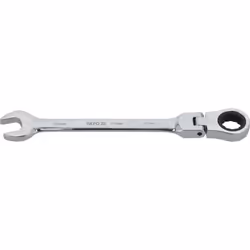 Yato YT-1688, 1 pc(s)