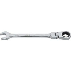 Yato YT-1688 combination wrench