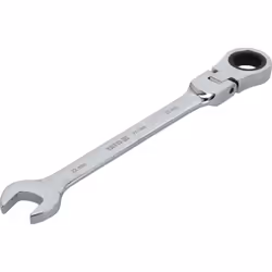 Yato YT-1688 combination wrench