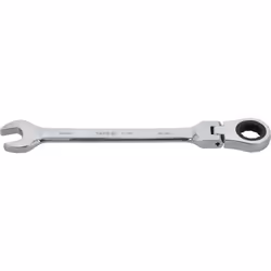 Yato YT-1690, 1 pc(s)