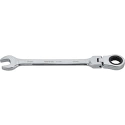 Yato YT-1690 combination wrench