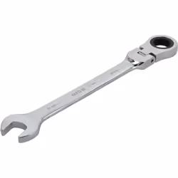 Yato YT-1690 combination wrench