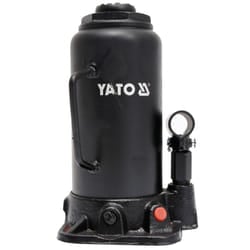 YATO YT-1702 Jack 5 Hydraulic SUVs Bottle jacks