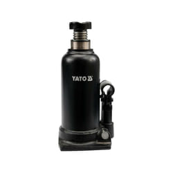 Yato YT-1704 vehicle jack/stand