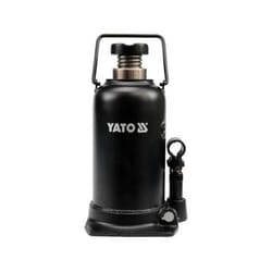 Yato YT-1707 vehicle jack/stand