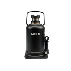 Yato YT-1709 vehicle jack/stand