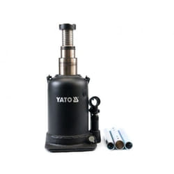 Yato YT-1714 vehicle jack/stand